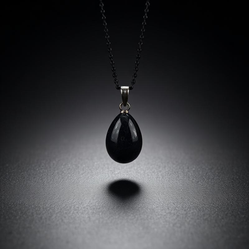 Pendentif Arbre de Vie