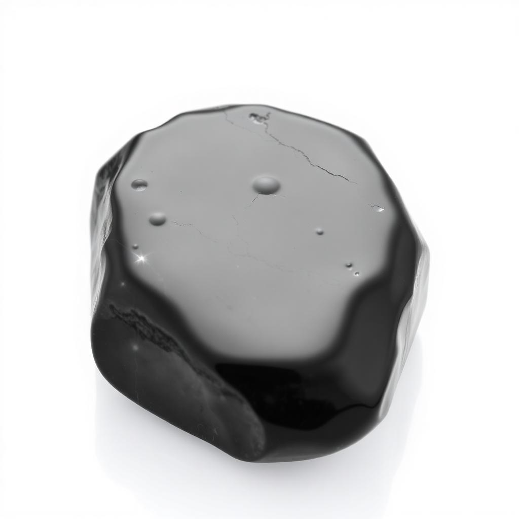 Obsidienne - pierre naturelle Suriya Spirit