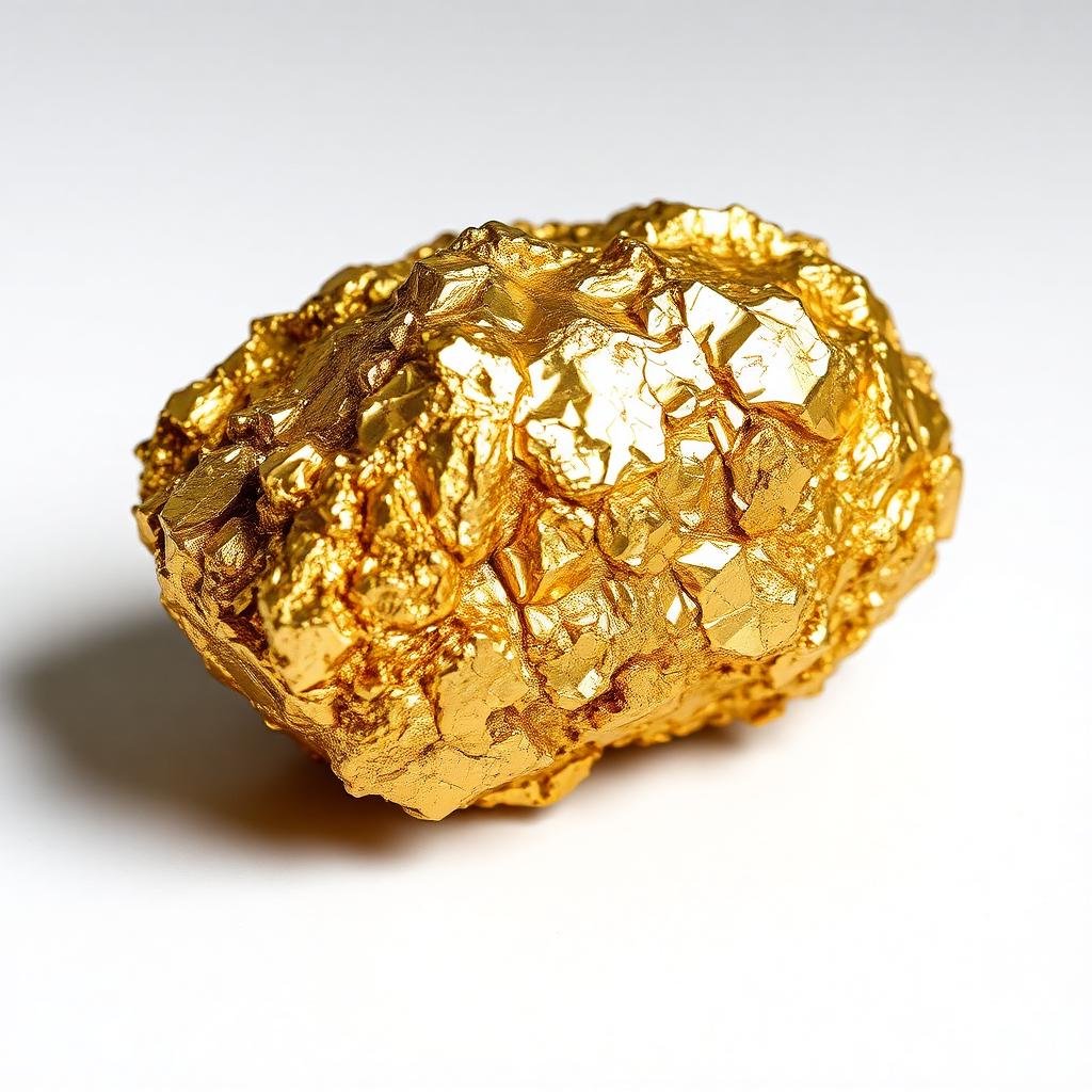 Pyrite - pierre naturelle Suriya Spirit