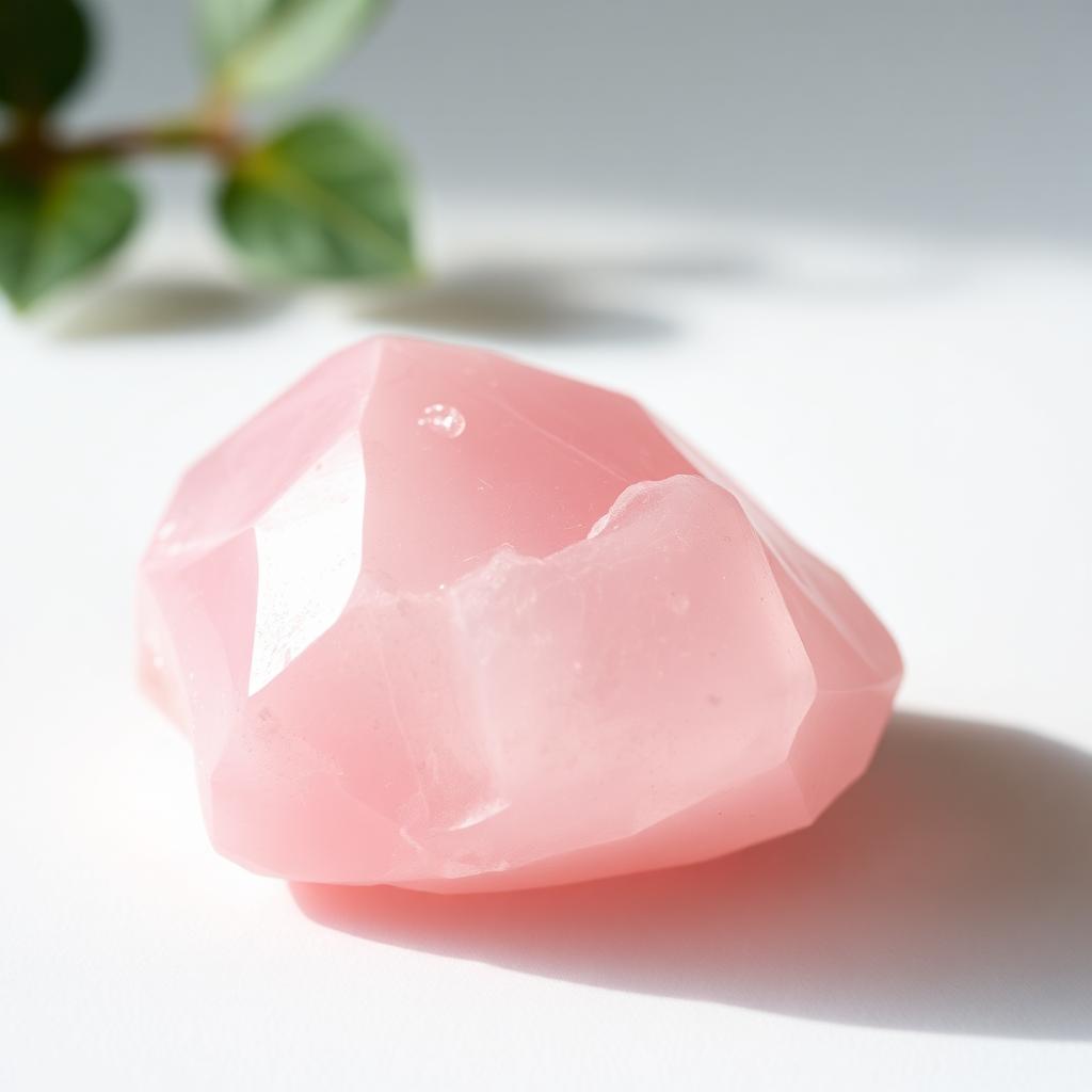 Perle - pierre naturelle Suriya Spirit